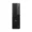 desktop-dell-pro-max-slim-fcs1250-002-600x600-1.jpg (SNSFCS125004) Workstation Dell Pro Max Slim FCS1250 SFF Ultra 9 285/32GB/1TB SSD/NVIDIA RTX 2000 ADA 16GB/Win11Pro