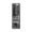 desktop-dell-pro-max-slim-fcs1250-003-600x600-1.jpg (SNSFCS125004) Workstation Dell Pro Max Slim FCS1250 SFF Ultra 9 285/32GB/1TB SSD/NVIDIA RTX 2000 ADA 16GB/Win11Pro