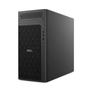 desktop-dell-pro-max-tower-fct2250-001-600x600-1.jpg (SNSFCT225001) Workstation Dell Pro Max Tower T2 FCT2250 Ultra 5 235/16GB/512GB SSD/NVIDIA A400 4 GB/Win11Pro