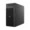 desktop-dell-pro-max-tower-fct2250-001-600x600-1.jpg (SNSFCT225004) Workstation Dell Pro Max Tower T2 FCT2250 Ultra 7 265K/64GB/1TB SSD/NVIDIA RTX 2000 ADA 16GB/Win11Pro