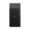 desktop-dell-pro-max-tower-fct2250-002-600x600-1.jpg (SNSFCT225004) Workstation Dell Pro Max Tower T2 FCT2250 Ultra 7 265K/64GB/1TB SSD/NVIDIA RTX 2000 ADA 16GB/Win11Pro