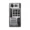 desktop-dell-pro-max-tower-fct2250-003-600x600-1.jpg (SNSFCT225004) Workstation Dell Pro Max Tower T2 FCT2250 Ultra 7 265K/64GB/1TB SSD/NVIDIA RTX 2000 ADA 16GB/Win11Pro