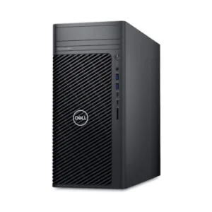 desktop-workstation-precision-3680-tower-001-600x600-1.jpg (SNST368018) Workstation Dell Precision 3680 Tower i7-14700K/32GB/512GB SSD + 2TB SSD/NVIDIA RTX A1000 8GB/Win11Pro