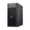 desktop-workstation-precision-3680-tower-001-600x600-1.jpg (SNST368018) Workstation Dell Precision 3680 Tower i7-14700K/32GB/512GB SSD + 2TB SSD/NVIDIA RTX A1000 8GB/Win11Pro