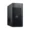 desktop-workstation-precision-3680-tower-002-600x600-1.jpg (SNST368018) Workstation Dell Precision 3680 Tower i7-14700K/32GB/512GB SSD + 2TB SSD/NVIDIA RTX A1000 8GB/Win11Pro