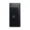 desktop-workstation-precision-3680-tower-003-600x600-1.jpg (SNST368018) Workstation Dell Precision 3680 Tower i7-14700K/32GB/512GB SSD + 2TB SSD/NVIDIA RTX A1000 8GB/Win11Pro