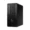 hp-z1-tower-workstation-001-600x600-1.jpg (C2RU5PT#AKL) Workstation HP Z1 Tower G1i Ultra 7 265/16GB/512GB SSD/Win11Pro