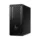 hp-z1-tower-workstation-001-600x600-1.jpg (C2RY2PT#AKL) Workstation HP Z1 Tower G1i Ultra 5 225/16GB/256GB SSD/Win11Pro