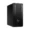 hp-z1-tower-workstation-002-600x600-1.jpg (C2RU5PT#AKL) Workstation HP Z1 Tower G1i Ultra 7 265/16GB/512GB SSD/Win11Pro