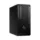 hp-z1-tower-workstation-002-600x600-1.jpg (C2RY2PT#AKL) Workstation HP Z1 Tower G1i Ultra 5 225/16GB/256GB SSD/Win11Pro