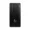 hp-z1-tower-workstation-003-600x600-1.jpg (C2RU5PT#AKL) Workstation HP Z1 Tower G1i Ultra 7 265/16GB/512GB SSD/Win11Pro