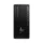 hp-z1-tower-workstation-003-600x600-1.jpg (C2RY2PT#AKL) Workstation HP Z1 Tower G1i Ultra 5 225/16GB/256GB SSD/Win11Pro