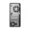 hp-z1-tower-workstation-004-600x600-1.jpg (C2RU5PT#AKL) Workstation HP Z1 Tower G1i Ultra 7 265/16GB/512GB SSD/Win11Pro