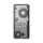 hp-z1-tower-workstation-004-600x600-1.jpg (C2RY2PT#AKL) Workstation HP Z1 Tower G1i Ultra 5 225/16GB/256GB SSD/Win11Pro