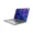 (C2RN1PT#AKL) Mobile Workstation HP ZBook 8 G1i Ultra 7 255H/16GB/512GB SSD/NVIDIA RTX 500 Ada 4GB/16.0″ Touch/Win11Pro