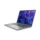mobile-workstation-hp-zbook-8-g1i-16inch-01-600x600-1.jpg (C2RN1PT#AKL) Mobile Workstation HP ZBook 8 G1i Ultra 7 255H/16GB/512GB SSD/NVIDIA RTX 500 Ada 4GB/16.0″ Touch/Win11Pro