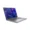 (C2RN1PT#AKL) Mobile Workstation HP ZBook 8 G1i Ultra 7 255H/16GB/512GB SSD/NVIDIA RTX 500 Ada 4GB/16.0″ Touch/Win11Pro