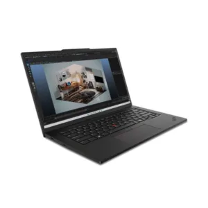 (21G2004STH) Mobile Workstation Lenovo ThinkPad P14s G5 U7-155H 32G SSD1T 4G W11P 3C