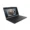 (21G2004STH) Mobile Workstation Lenovo ThinkPad P14s G5 U7-155H 32G SSD1T 4G W11P 3C