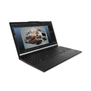(21KS0040TH) Mobile Workstation Lenovo ThinkPad P16s G3 U7-155H 32G SSD1T 4G W11P 3C
