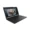 (21KS0040TH) Mobile Workstation Lenovo ThinkPad P16s G3 U7-155H 32G SSD1T 4G W11P 3C