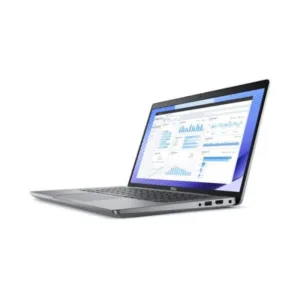 mobile-workstation-precision-3490-001-600x600-1.jpg (SNSM349001) Mobile Workstation Dell Precision M3490 Ultra 7-165H/16GB/512GB SSD/NVIDIA RTX 500 4GB/14″ FHD/Win11Pro