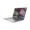 (C2RR8PT#AKL) Mobile Workstation HP ZBook X G1i Ultra 7 255H/16GB/512GB SSD/NVIDIA RTX Pro 1000 8GB/16.0″ Touch/Win11Pro