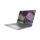 mobile-workstation-zbook-x-g1i-16inch-01-600x600-1.jpg (C2RR8PT#AKL) Mobile Workstation HP ZBook X G1i Ultra 7 255H/16GB/512GB SSD/NVIDIA RTX Pro 1000 8GB/16.0″ Touch/Win11Pro