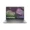 (C2RR8PT#AKL) Mobile Workstation HP ZBook X G1i Ultra 7 255H/16GB/512GB SSD/NVIDIA RTX Pro 1000 8GB/16.0″ Touch/Win11Pro