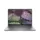 mobile-workstation-zbook-x-g1i-16inch-03-600x600-1.jpg (C2RR8PT#AKL) Mobile Workstation HP ZBook X G1i Ultra 7 255H/16GB/512GB SSD/NVIDIA RTX Pro 1000 8GB/16.0″ Touch/Win11Pro