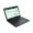 (SNSMC1425002) Mobile Workstation Dell Pro Max 14 MC14250 Ultra 5 225H/32GB/512GB SSD/14.0″/Win11Pro