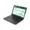 (SNSMC1425002) Mobile Workstation Dell Pro Max 14 MC14250 Ultra 5 225H/32GB/512GB SSD/14.0″/Win11Pro