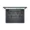 (SNSMC1425002) Mobile Workstation Dell Pro Max 14 MC14250 Ultra 5 225H/32GB/512GB SSD/14.0″/Win11Pro