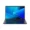(NXEJUST003) Notebook Acer Extensa 14 EXO14-71-57KD U5125H/1*16G/F512G/14" IPS/W11HSL + MS Office Home & Student