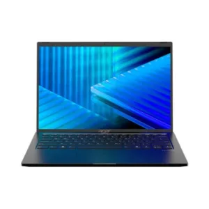 (NXEJUST004) Notebook Acer Extensa 14 EXO14-71-77VQ U7155H/1*16G/F512G/14" IPS/W11HSL + MS Office Home & Student