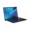 (NXEJUST006) Notebook Acer Extensa 14 EXO14-71-791Q U7155H/1*16G/F512G/14" IPS/W11PRO