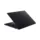 (NXEJUST003) Notebook Acer Extensa 14 EXO14-71-57KD U5125H/1*16G/F512G/14" IPS/W11HSL + MS Office Home & Student