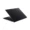 (NXEJUST006) Notebook Acer Extensa 14 EXO14-71-791Q U7155H/1*16G/F512G/14" IPS/W11PRO
