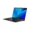(NXEJUST003) Notebook Acer Extensa 14 EXO14-71-57KD U5125H/1*16G/F512G/14" IPS/W11HSL + MS Office Home & Student