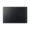 (NHQX6ST001) Notebook Acer Aspire 7 A715-59G-54H5_Titanium Black