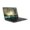 (NHQX6ST001) Notebook Acer Aspire 7 A715-59G-54H5_Titanium Black