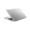 notebook-acer-aspire-lite-15-al15-42p-r3q5-nxd34st001-1.png (NXD34ST001) Notebook Acer Aspire Lite 15 AL15-42P-R3Q5_Light Silver