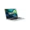 notebook-acer-aspire-lite-15-al15-42p-r3q5-nxd34st001-2.png (NXD34ST001) Notebook Acer Aspire Lite 15 AL15-42P-R3Q5_Light Silver