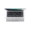 notebook-acer-aspire-lite-15-al15-42p-r3q5-nxd34st001-3.png (NXD34ST001) Notebook Acer Aspire Lite 15 AL15-42P-R3Q5_Light Silver