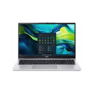 (NXD34ST001) Notebook Acer Aspire Lite 15 AL15-42P-R3Q5_Light Silver