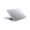 notebook-acer-aspire-lite-15-al15-42p-r4pq-nxd3qst001-1.png (NXD3QST001) Notebook Acer Aspire Lite 15 AL15-42P-R4PQ_Light Silver