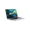 notebook-acer-aspire-lite-15-al15-42p-r4pq-nxd3qst001-2.png (NXD3QST001) Notebook Acer Aspire Lite 15 AL15-42P-R4PQ_Light Silver