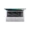 notebook-acer-aspire-lite-15-al15-42p-r4pq-nxd3qst001-3.png (NXD3QST001) Notebook Acer Aspire Lite 15 AL15-42P-R4PQ_Light Silver