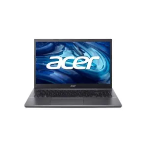 (UNEH9ST00G) Notebook Acer Extensa 15EX215-55-55N2 i5-1235U 8G SSD512G  W11Home