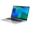 (NXEJAST008) Notebook Acer Extensa 15 EX215-57  i3-1315U 8GB DDR5 SODIMM SSD512G No OS  FHD